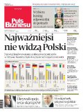 Puls Biznesu