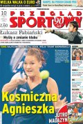 Przegląd Sportowy