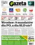 Polska Gazeta Wrocławska