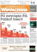 Gazeta Współczesna