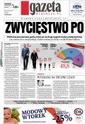 Gazeta Wyborcza