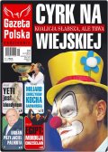 Gazeta Polska Codziennie