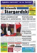 Dziennik Stargardzki 