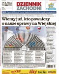 Polska Dziennik Zachodni