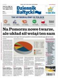 Polska Dziennik Bałtycki