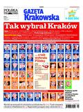 Polska Gazeta Krakowska