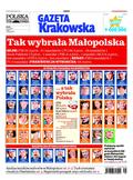 Gazeta Krakowska Tarnowska