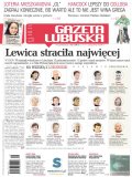 Gazeta Lubuska
