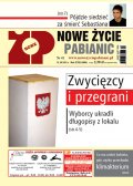 Nowe Życie Pabianic