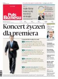 Puls Biznesu