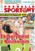 Przegląd Sportowy