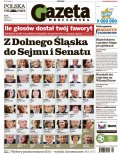 Polska Gazeta Wrocławska