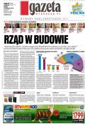 Gazeta Wyborcza