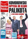 Gazeta Polska Codziennie