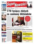 Super Nowości