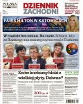 Polska Dziennik Zachodni