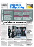 Polska Dziennik Bałtycki