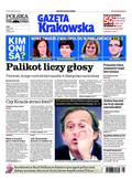 Gazeta Krakowska Małopolska