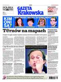 Gazeta Krakowska Tarnowska