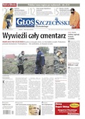 Głos Szczeciński