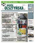 Gazeta Olsztyńska