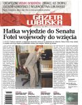 Gazeta Lubuska