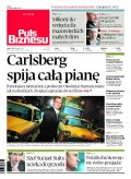 Puls Biznesu