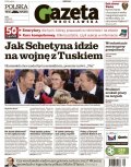 Polska Gazeta Wrocławska