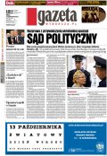 Gazeta Wyborcza