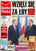 Gazeta Polska Codziennie