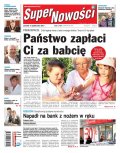 Super Nowości