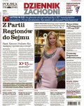 Polska Dziennik Zachodni