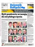 Polska Dziennik Bałtycki