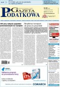 Gazeta Podatkowa