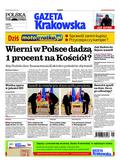 Polska Gazeta Krakowska
