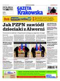 Gazeta Krakowska Małopolska