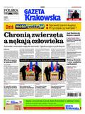 Gazeta Krakowska Tarnowska
