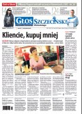 Głos Szczeciński