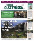 Gazeta Olsztyńska