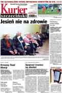 Kurier Szczeciński