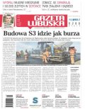 Gazeta Lubuska