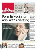 Puls Biznesu