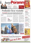 Kurier Poranny