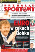 Przegląd Sportowy