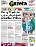 Polska Gazeta Wrocławska