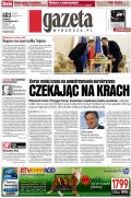 Gazeta Wyborcza