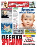 Super Nowości