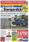 Dziennik Stargardzki 