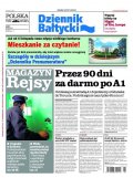 Polska Dziennik Bałtycki