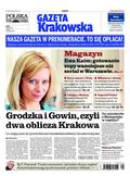 Polska Gazeta Krakowska